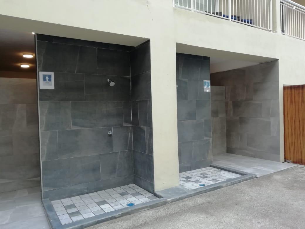 Decameron La Marina Guayabitos, Ramada All-Inclusive Resort Rincon de Guayabitos Eksteriør billede